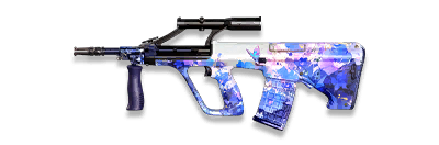 武器皮肤-AUG-紫罗兰.png