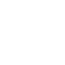 技能图标-赋能晶核-奉献雷斩.png