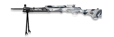 武器皮肤-DP28-Legion Zone.png