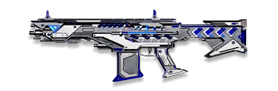 武器皮肤-M7-天灾雷暴.png