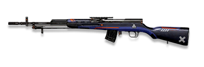 武器皮肤-Type56-核心武装.png