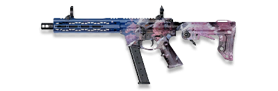 武器皮肤-TWS-机甲武姬.png