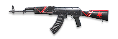 武器皮肤-AKM-天启精密.png