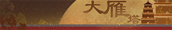 点击上传图片