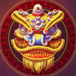 点击上传图片
