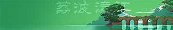 点击上传图片