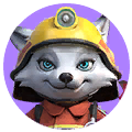 按钮图-大头英雄-乖狐消防员.png