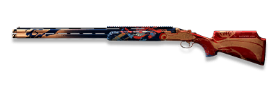 武器皮肤-DT22-黑街国潮.png