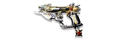 武器皮肤-Glock18C-帝皇铠甲.png