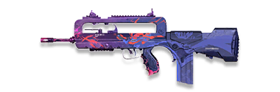 武器皮肤-FAMAS-黑街枪械.png