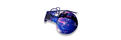 武器皮肤-破片手雷-像素世界.png