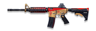 武器皮肤-M4A1-沙暴.png
