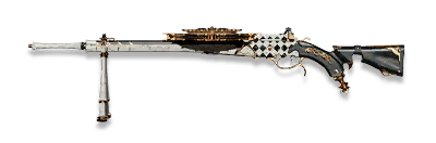 武器皮肤-DP28-弈决胜负.png
