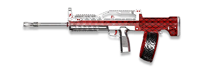 武器皮肤-QJB95-猩红骑士.png