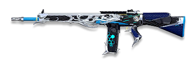 武器皮肤-SG550-白虎巡天.png