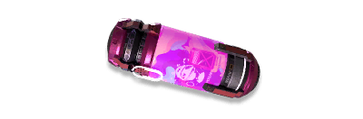 武器皮肤-燃烧弹-鲨爆全场.png