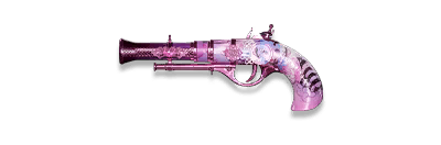 武器皮肤-如意火铳-粉色回忆.png