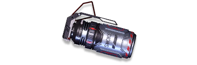 武器皮肤-烟雾弹-猩红裂空.png