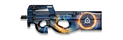 武器皮肤-P90-天外来客.png