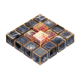 图标-核心构筑棋盘-传奇天火棋盘.png