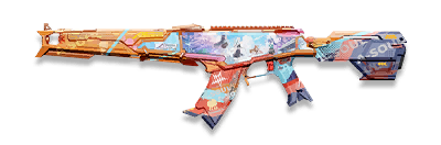 武器皮肤-AKM-一个魂儿.png