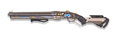 武器皮肤-M590A1-异世能源.png