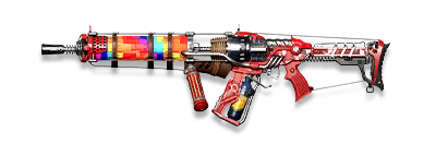 武器皮肤-QBZ192-灼热飞行家.png