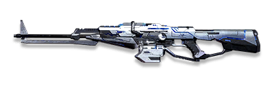 武器皮肤-RPK-雷霆之怒.png