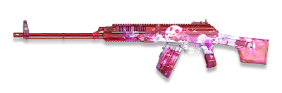 武器皮肤-RPK-绯红物语.png