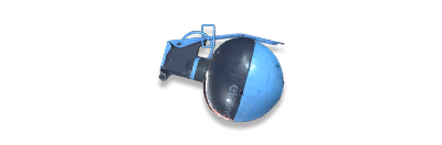 武器皮肤-破片手雷-顺妞.png