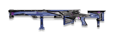 武器皮肤-OM50-湛蓝破晓.png