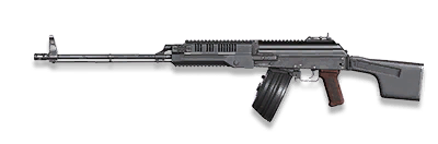武器皮肤-RPK-原型.png