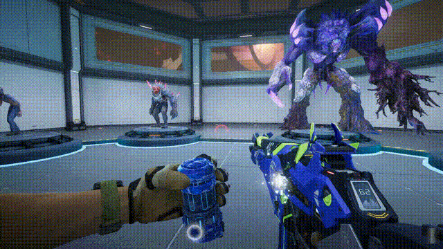 点击图片放大查看