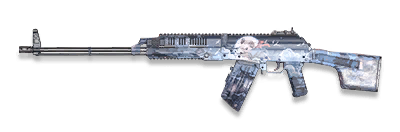武器皮肤-RPK-飞天鼠鼠.png