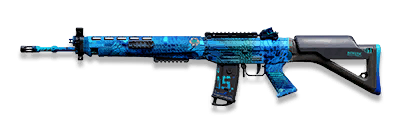 武器皮肤-SG550-青鳞.png