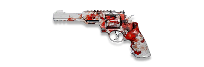 武器皮肤-左轮-灼灼桃花.png
