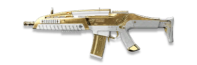 武器皮肤-XM8-黄金.png