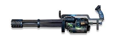 武器皮肤-加特林-山野之灵.png