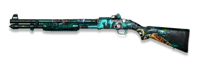 武器皮肤-M590A1-异界旅行家.png
