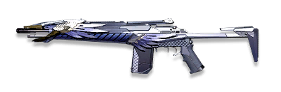 武器皮肤-MK14EBR-雷霆之鹰.png