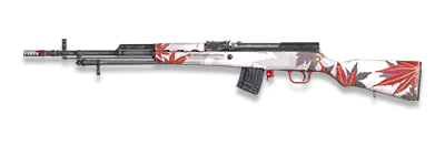 武器皮肤-Type56-红枫.png
