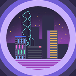 点击上传图片