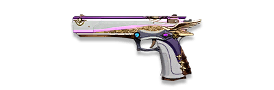 武器皮肤-沙漠之鹰-光影篇章.png