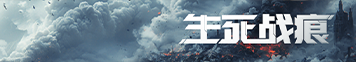 点击上传图片