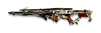 武器皮肤-FNFAL-契约之刃.png