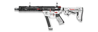 武器皮肤-TWS-机械武装.png