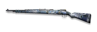 武器皮肤-Kar98K-H&R.png