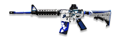 武器皮肤-M4A1-骇客.png