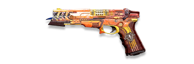 武器皮肤-Glock18C-灰烬重生.png