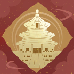 点击上传图片